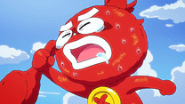 第4話