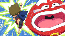 第6話