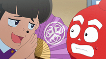 第13話