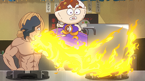 第32話