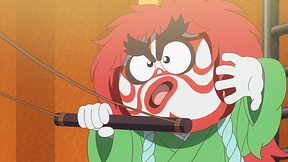 第41話