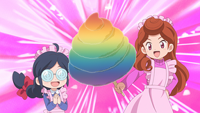 第50話