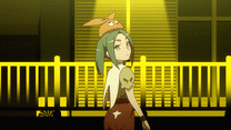 第3話