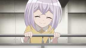 リマインド11
