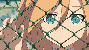 リマインド16