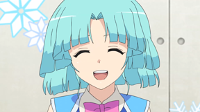 リマインド18