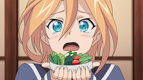 リマインド22