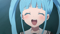 第4話