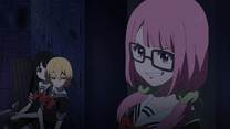 第11話