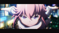 Chapter.3
