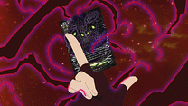 第13話
