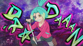 第20話