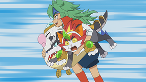 第37話
