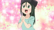 第9話