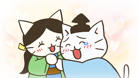 第127話・第128話