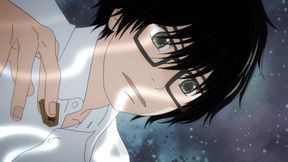 第15話