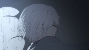 第16話