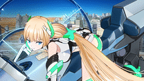 本編