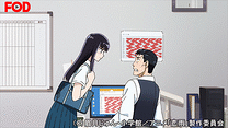 第4話