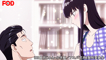 第8話