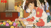 第9話