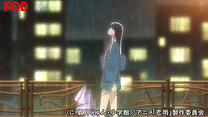 第11話