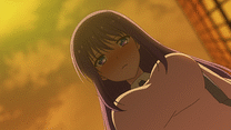 #04