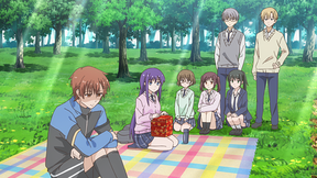 全巻セット【中古】DVD▼みだらな青ちゃんは勉強ができない(3枚セット)第1話～第12話 最終 レンタル落ち 楽天市場】淫らな青ちゃんは勉強ができない ブルーレイ 即納 全