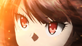 第91話