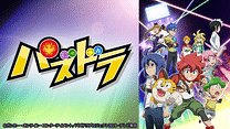 「パズドラ」第2シリーズ_6