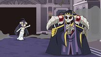 ぷれ 1