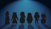 ぷれ 2