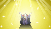 ぷれ 4