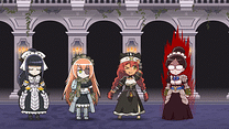 ぷれ 5