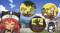 ぷれ 6
