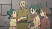 第4話