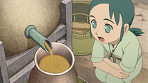 第9話
