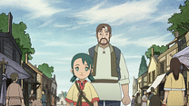 第10話