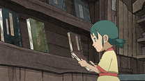 第11話