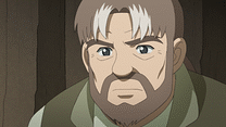 第14話