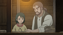第15話