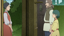第18話