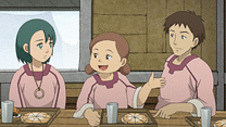 第19話