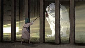 第21話