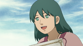 第36話
