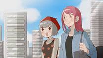 第19話~第24話