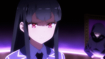 第九話
