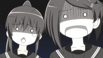 第4話