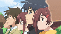 第11話