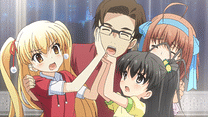 第1話